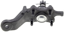 Load image into Gallery viewer, GK80384 Suspension Ball Joint Mevotech Original Grade Canada