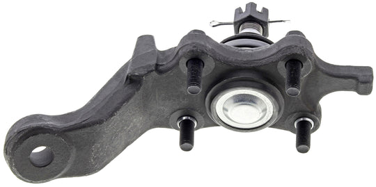 GK80384 Suspension Ball Joint Mevotech Original Grade Canada