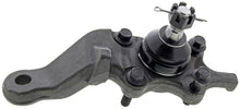 Load image into Gallery viewer, GK80384 Suspension Ball Joint Mevotech Original Grade Canada