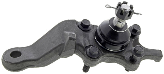 GK80384 Suspension Ball Joint Mevotech Original Grade Canada