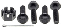 Load image into Gallery viewer, GK80384 Suspension Ball Joint Mevotech Original Grade Canada