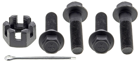 GK80384 Suspension Ball Joint Mevotech Original Grade Canada