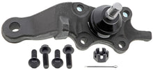Load image into Gallery viewer, GK80384 Suspension Ball Joint Mevotech Original Grade Canada