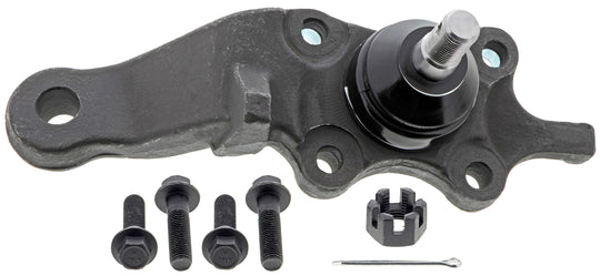 GK80384 Suspension Ball Joint Mevotech Original Grade Canada
