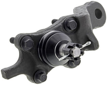 Charger l'image dans la galerie, GK80385 Suspension Ball Joint Mevotech Original Grade Canada