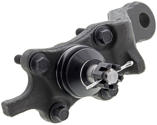 GK80385 Suspension Ball Joint Mevotech Original Grade Canada