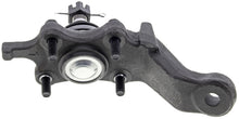 Charger l'image dans la galerie, GK80385 Suspension Ball Joint Mevotech Original Grade Canada