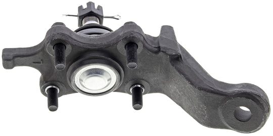 GK80385 Suspension Ball Joint Mevotech Original Grade Canada
