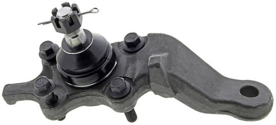 GK80385 Suspension Ball Joint Mevotech Original Grade Canada