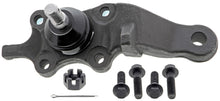 Charger l'image dans la galerie, GK80385 Suspension Ball Joint Mevotech Original Grade Canada