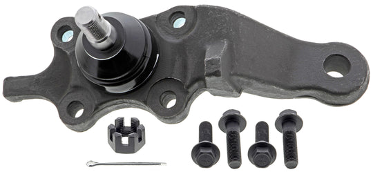 GK80385 Suspension Ball Joint Mevotech Original Grade Canada