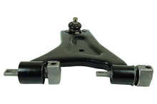 Load image into Gallery viewer, GK80387 Suspension Control Arm and Ball Joint Assembly Mevotech Original Grade Canada