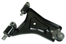 Load image into Gallery viewer, GK80387 Suspension Control Arm and Ball Joint Assembly Mevotech Original Grade Canada