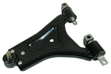 Load image into Gallery viewer, GK80387 Suspension Control Arm and Ball Joint Assembly Mevotech Original Grade Canada