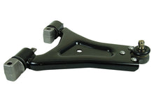 Load image into Gallery viewer, GK80387 Suspension Control Arm and Ball Joint Assembly Mevotech Original Grade Canada