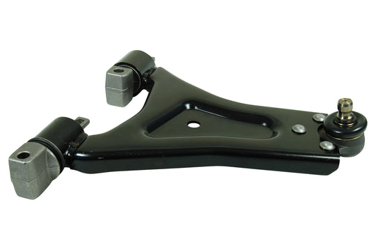 GK80387 Suspension Control Arm and Ball Joint Assembly Mevotech Original Grade Canada