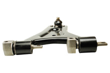 Load image into Gallery viewer, GK80388 Suspension Control Arm and Ball Joint Assembly Mevotech Original Grade Canada