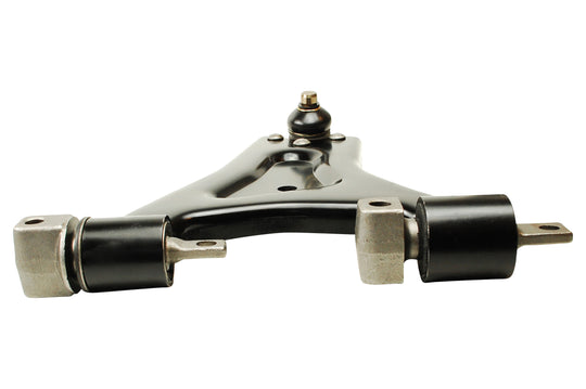 GK80388 Suspension Control Arm and Ball Joint Assembly Mevotech Original Grade Canada