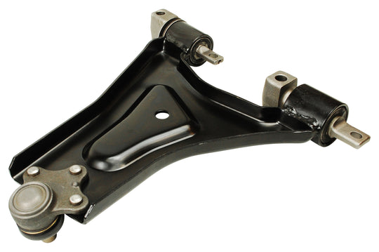 GK80388 Suspension Control Arm and Ball Joint Assembly Mevotech Original Grade Canada