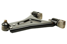 Load image into Gallery viewer, GK80388 Suspension Control Arm and Ball Joint Assembly Mevotech Original Grade Canada