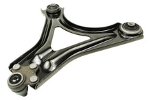 Load image into Gallery viewer, GK80389 Suspension Control Arm and Ball Joint Assembly Mevotech Original Grade Canada