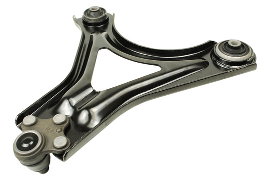 GK80389 Suspension Control Arm and Ball Joint Assembly Mevotech Original Grade Canada