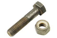 Load image into Gallery viewer, GK80389 Suspension Control Arm and Ball Joint Assembly Mevotech Original Grade Canada