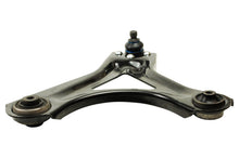Charger l'image dans la galerie, GK80390 Suspension Control Arm and Ball Joint Assembly Mevotech Original Grade Canada