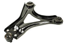 Charger l'image dans la galerie, GK80390 Suspension Control Arm and Ball Joint Assembly Mevotech Original Grade Canada