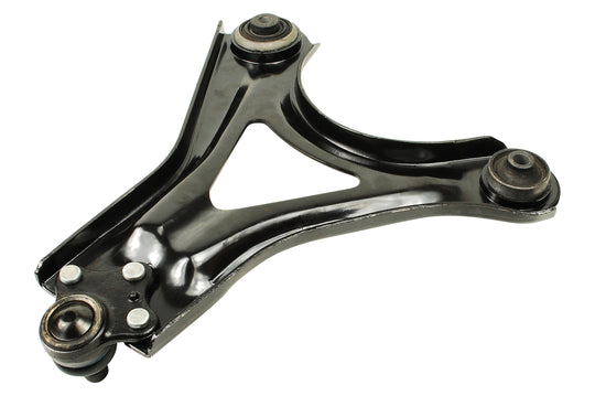 GK80390 Suspension Control Arm and Ball Joint Assembly Mevotech Original Grade Canada