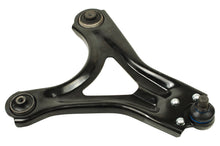 Charger l'image dans la galerie, GK80390 Suspension Control Arm and Ball Joint Assembly Mevotech Original Grade Canada
