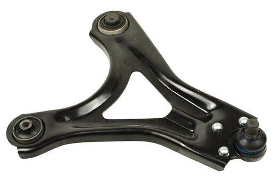 GK80390 Suspension Control Arm and Ball Joint Assembly Mevotech Original Grade Canada