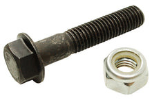 Charger l'image dans la galerie, GK80390 Suspension Control Arm and Ball Joint Assembly Mevotech Original Grade Canada