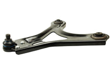 Charger l'image dans la galerie, GK80390 Suspension Control Arm and Ball Joint Assembly Mevotech Original Grade Canada