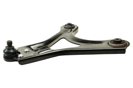 GK80390 Suspension Control Arm and Ball Joint Assembly Mevotech Original Grade Canada