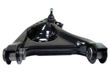 Load image into Gallery viewer, GK80393 Suspension Control Arm and Ball Joint Assembly Mevotech Original Grade Canada