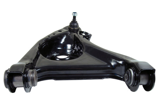 GK80393 Suspension Control Arm and Ball Joint Assembly Mevotech Original Grade Canada