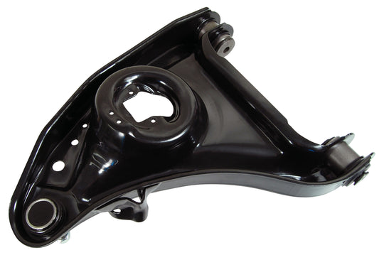 GK80393 Suspension Control Arm and Ball Joint Assembly Mevotech Original Grade Canada
