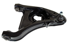 Load image into Gallery viewer, GK80393 Suspension Control Arm and Ball Joint Assembly Mevotech Original Grade Canada