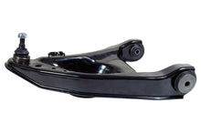 Load image into Gallery viewer, GK80393 Suspension Control Arm and Ball Joint Assembly Mevotech Original Grade Canada