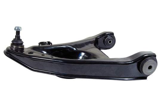 GK80393 Suspension Control Arm and Ball Joint Assembly Mevotech Original Grade Canada