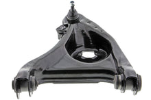 Load image into Gallery viewer, GK80394 Suspension Control Arm and Ball Joint Assembly Mevotech Original Grade Canada
