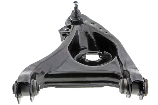 GK80394 Suspension Control Arm and Ball Joint Assembly Mevotech Original Grade Canada