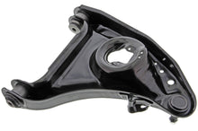 Load image into Gallery viewer, GK80394 Suspension Control Arm and Ball Joint Assembly Mevotech Original Grade Canada