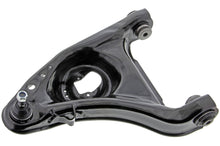 Load image into Gallery viewer, GK80394 Suspension Control Arm and Ball Joint Assembly Mevotech Original Grade Canada