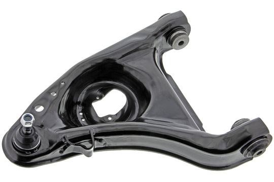 GK80394 Suspension Control Arm and Ball Joint Assembly Mevotech Original Grade Canada
