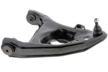 Load image into Gallery viewer, GK80394 Suspension Control Arm and Ball Joint Assembly Mevotech Original Grade Canada
