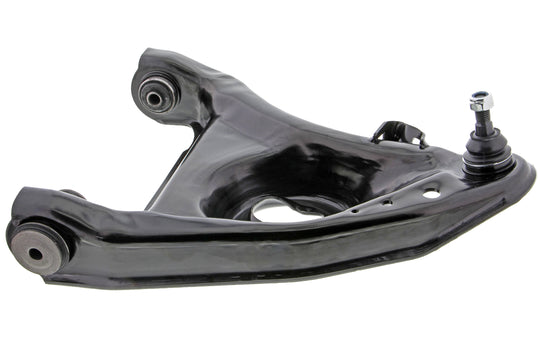 GK80394 Suspension Control Arm and Ball Joint Assembly Mevotech Original Grade Canada