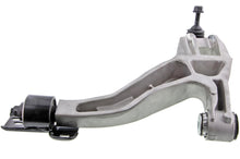 Charger l'image dans la galerie, GK80395 Suspension Control Arm and Ball Joint Assembly Mevotech Original Grade Canada