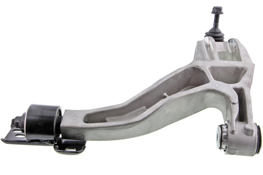 GK80395 Suspension Control Arm and Ball Joint Assembly Mevotech Original Grade Canada